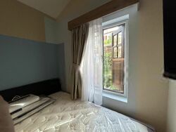 Lavender Street (D12), Apartment #572731271